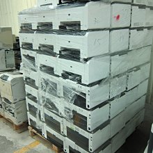 新品 整套含褲  Audrey 70D內衣  深紫 奧黛莉 Audrey 70D奧黛莉內衣 32D 內衣 歷史價格詳細信息