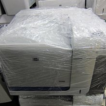 整新機 hp cp1025nw 彩雷印表機(全滿碳粉匣) 歷史價格詳細信息