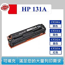 【高球數位】HP CF214A 可填充碳粉匣 hp 14A M712n M712dn M725f M712xh 方案二 歷史價格詳細信息