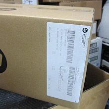 【特價中】HP LaserJet 550 頁進紙匣進紙器(D9P29A)適用M402/M426機種 歷史價格詳細信息
