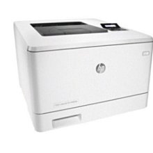 HP Color LaserJet Pro M452dn 彩色雷射印表機/網路雙面列印/A4彩色印表機 歷史價格詳細信息