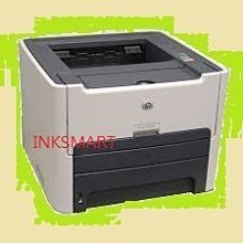 (保固半年)〔雙面列印卡紙〕 HP LaserJet Pro 400 MFP M425dn/dw　雷射印表機 維修套件 歷史價格詳細信息