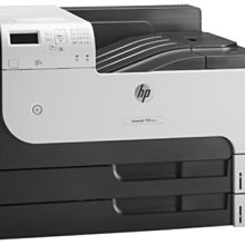 HP LaserJet Enterprise M604 RM2-7645 Memory Board @MB65 歷史價格詳細信息