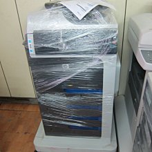 中古良品 HP Compaq Presario 2100 筆記型電腦 CPU散熱風扇 拆機零件機 拆賣 筆電 歷史價格詳細信息