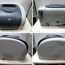 (保固半年）HP Color LaserJet 1500/L & 2500/L & 2550/L　卡紙.夾尾.漏色.全空白　維修套件 歷史價格詳細信息