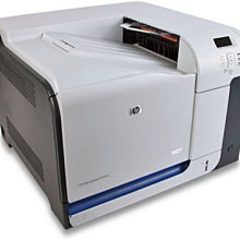 台灣耗材~HP M125A m125a黑白雷射事務機 列印，影印，掃描 CF283A 283A 83A 歷史價格詳細信息