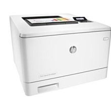 【取代M452dw+五年保固】HP LaserJet Pro M454dw/m454 無線雙面彩色雷射印表機 歷史價格詳細信息