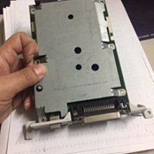 良品~HP惠普 Pavilion dv3000 Pavilion dv3007TX 拆零機 前面版含觸控面板 歷史價格詳細信息