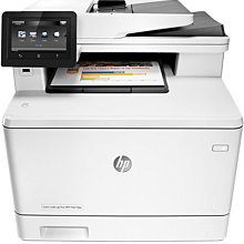 HP Color LaserJet Pro M455dn 彩色雷射印表機 (3PZ95A) 歷史價格詳細信息