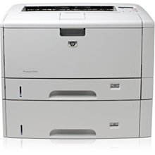 台灣耗材~HP M125A m125a黑白雷射事務機 列印，影印，掃描 CF283A 283A 83A 歷史價格詳細信息