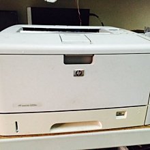 HP-52002 A4/13K PP資料本-內袋加厚20張 歷史價格詳細信息