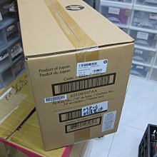 HP-M806X+釘書機+堆壘器/整新A4/A3雙面網路列印黑白雷射印表機 歷史價格詳細信息