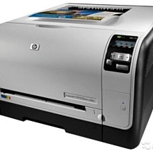 (保固半年)〔卡紙〕Xerox Phaser 3160　維修套件 歷史價格詳細信息
