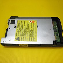 5l6l智能空 可透視電炸鍋家用全自動 禮品空 歷史價格詳細信息