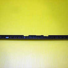 紙板分條機  塑料板分條機  生橡膠分條機 歷史價格詳細信息