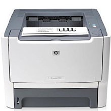 HP P2015 雷射印表機/已整理/保固3個月/含全新碳粉匣 歷史價格詳細信息