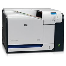 【新機優惠中!】HP LaserJet Pro M227fdn 雙面雷射傳真複合機 歷史價格詳細信息