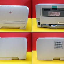 (保固半年）HP LaserJet 3200〔印表.掃瞄.影印.傳真〕多功能雷射印表機 歷史價格詳細信息