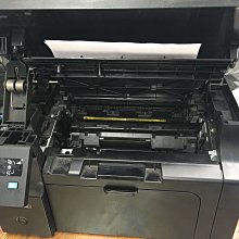 M1C132【陳年▪黑陳皮】►均價【150元/斤/600g】►共(3斤/1800g)║✔手工▪九製 歷史價格詳細信息