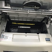 hp M127/ M125a / M127fn / m125nw  HP 283A /CF283A  相容碳粉匣 歷史價格詳細信息