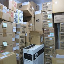 【正原廠】【全新福利品】CANON CLI-821Y 黃色 原廠墨水匣 歷史價格詳細信息