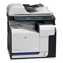 『Outlet國際』iPhone 13 藍/128GB/附Riivan4倍強化保護貼/福利品 歷史價格詳細信息