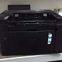 台灣耗材~HP M125A m125a黑白雷射事務機 列印，影印，掃描 CF283A 283A 83A 歷史價格詳細信息