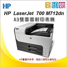 【含稅】HP CF214X / CF214 / 214X / 14X 黑色 高容量 環保碳粉匣 歷史價格詳細信息