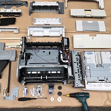 hp 5200tn 整新機 保固六個月 歷史價格詳細信息