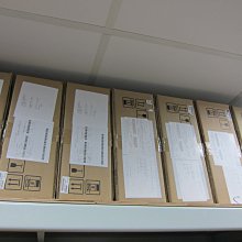 HP 原廠轉接頭 SAS 轉SATA 只有適用HP伺服器是透過RAID卡  附發票 小江~ 柑仔店 歷史價格詳細信息