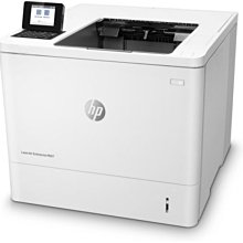 HP LaserJet Enterprise M507dn 黑白雷射印表機 (1PV87A) 歷史價格詳細信息