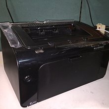 HP M12w ,P1102W, P1005,P1006,M1132雷射印表機無法進紙有異聲維修200未稅 歷史價格詳細信息