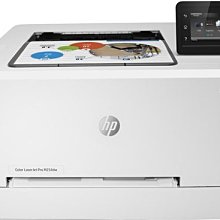 HP Colour LaserJet Pro 4203dw 彩色雷射印表機【取代M454dw】 歷史價格詳細信息
