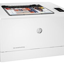 【彩印】HP CP1025nw 1025nw CP1025【紅色環保碳粉匣】CE313A 126A 環保匣 碳粉匣 歷史價格詳細信息