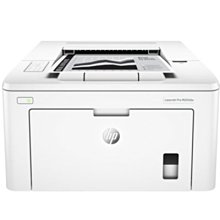 HP Laserjet M203dw 黑白雷射機(取代M201dw)  福利品 歷史價格詳細信息