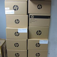 Fuser Motor RM2-9314 Fits For HP LaserJet 632 609 M608 607 M607 M609 M633 631 歷史價格詳細信息