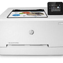 HP LaserJet Pro M454dw 無線雙面雷射印表機 歷史價格詳細信息