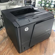【HP 惠普】LaserJet Pro 3003dw 無線雙面黑白雷射印表機 歷史價格詳細信息