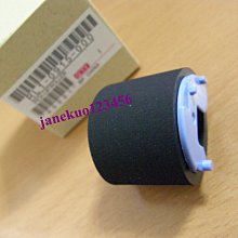 HP-52002 A4/13K PP資料本-內袋加厚20張 歷史價格詳細信息