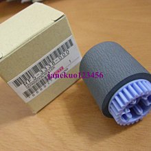 9040B KEYSTONE 牆壁式面板2孔 #14240 歷史價格詳細信息