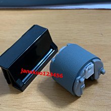 m4203手提戶外廣場舞k歌音箱無線插卡u盤旅行音響35瓦大功率 歷史價格詳細信息