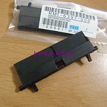 HP P3005 驅動齒輪組/副廠新品/現貨 歷史價格詳細信息