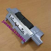 【新款】P28055新款墨鏡女高級感ins網紅款偏光防曬太陽鏡大框圓臉顯瘦眼 歷史價格詳細信息