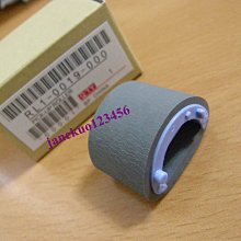 lj2400 2400d 2600 2650高壓板兄弟2130 2240 2270高壓板dc板 歷史價格詳細信息