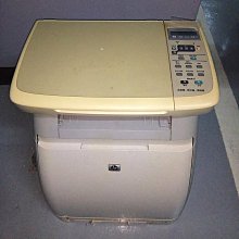 不知好壞的SAMSUNG三星(NBE5)NP350V5C 15.6吋 i5筆記型電腦 歷史價格詳細信息