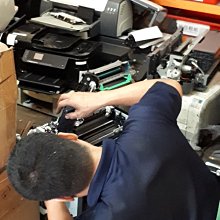 ≦中部聯盟≧歲末感恩    S050167 epl 6200 6200l 歷史價格詳細信息