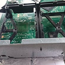 (含稅) Color Jet 日本進口 A4 150磅 雷射 彩雷銅版型光澤紙 雙面列印 150G 銅版紙 GS150 歷史價格詳細信息