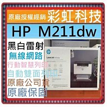原廠保固~新鮮魚水族館~實體店面 台灣伊士達ISTA 不斷電 打氣機 全天候空氣馬達 空氣幫浦 停電不斷電 歷史價格詳細信息