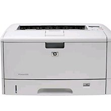 【二手交易網】HP筆電 17.5吋超大文書機  i7-4712UM 歷史價格詳細信息