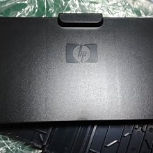 前進印度工作去：第一位到印度創業的台灣女生，第一本印度工作．生活實戰觀察書 歷史價格詳細信息
